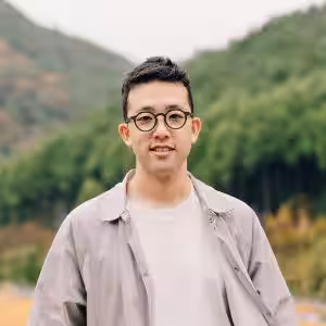 画像13