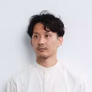 画像12