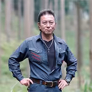 画像5