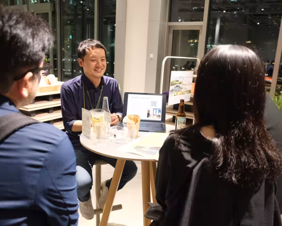 画像19