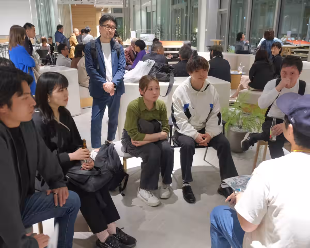 画像18