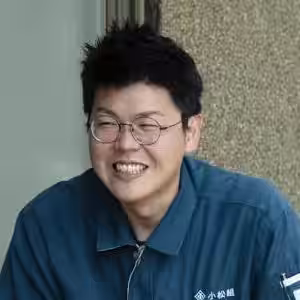 画像6