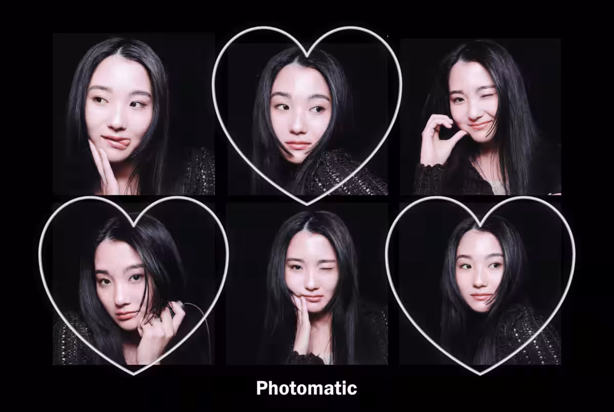 画像9