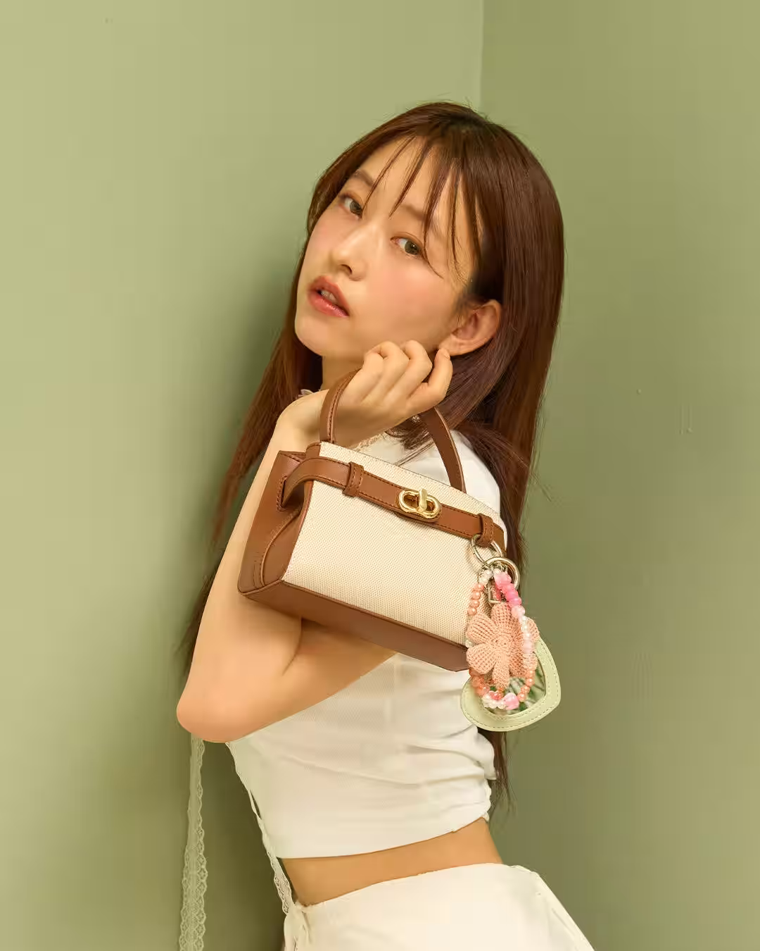 画像9