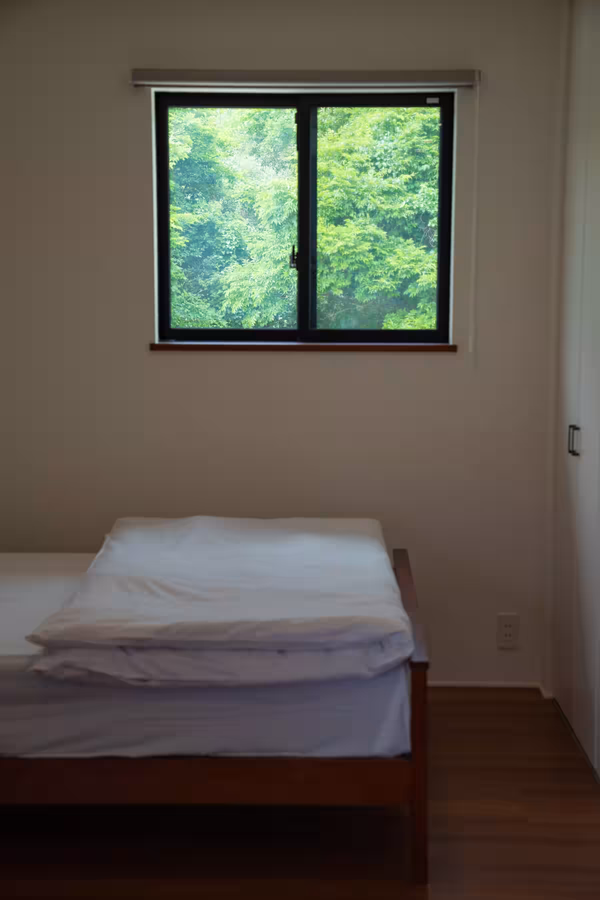 画像22