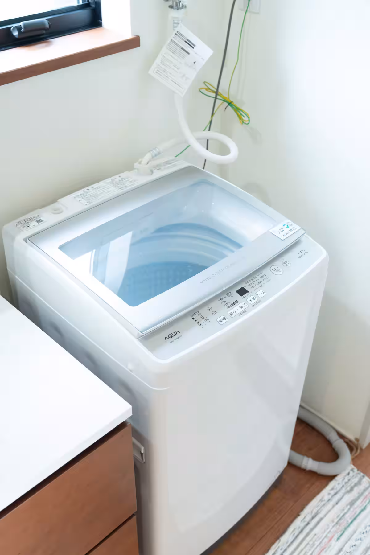 画像24