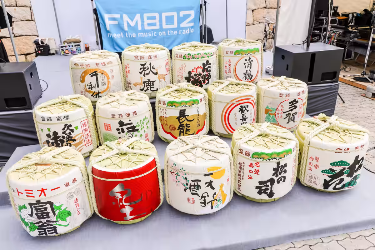 画像4