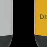 KordzのUSB-Cケーブル