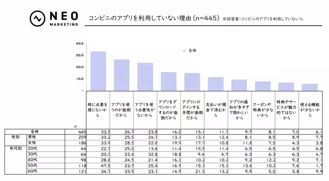 画像11