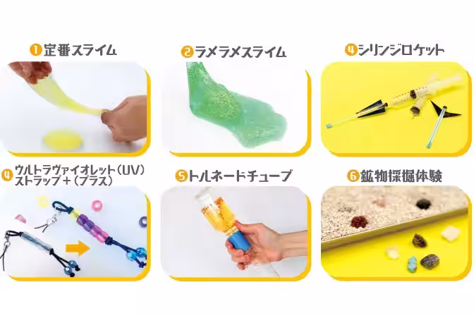 画像10