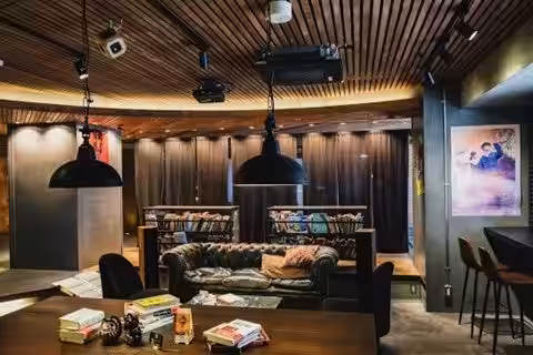 画像12