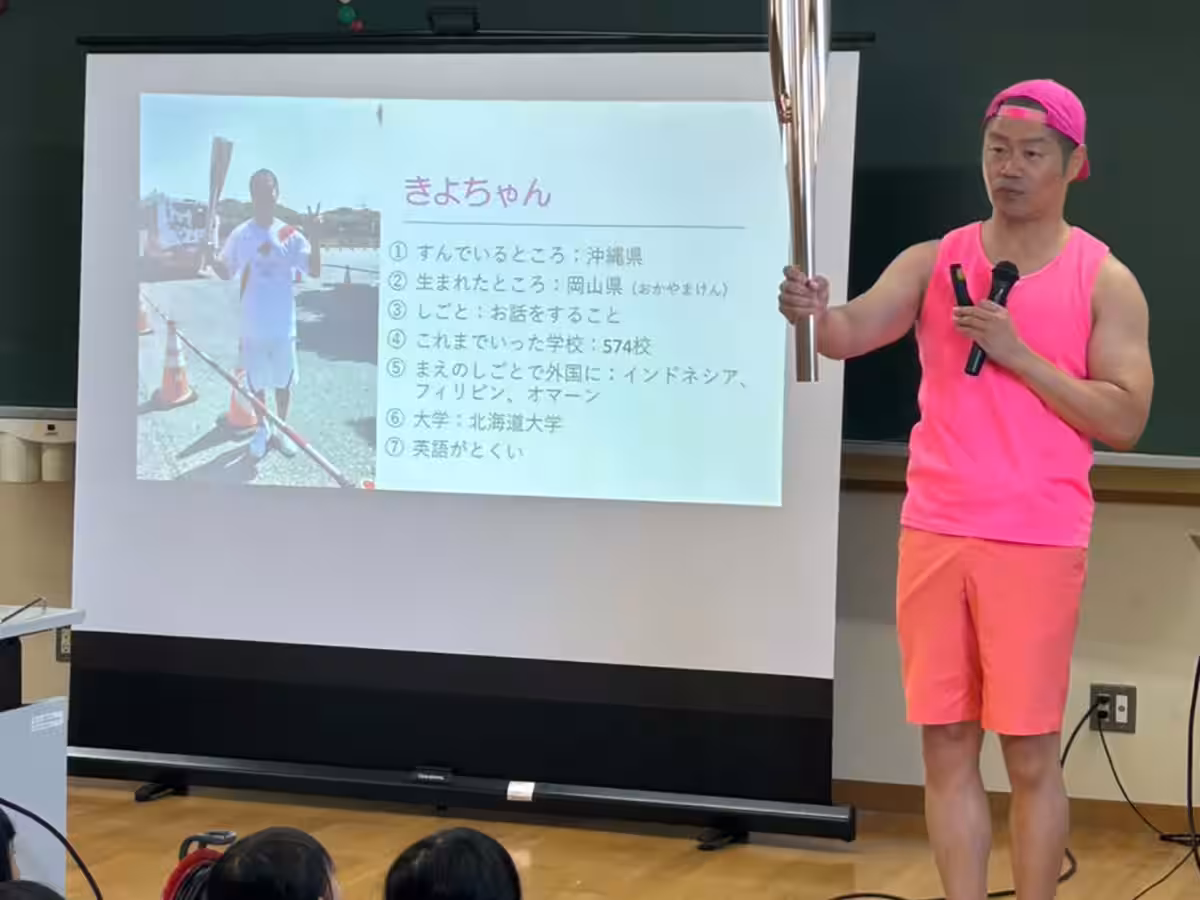 画像5