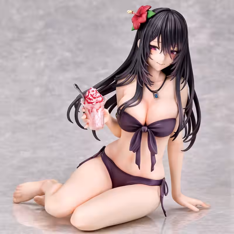 画像6