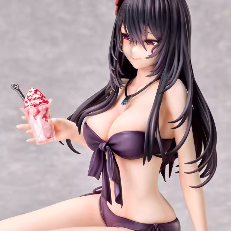 画像9
