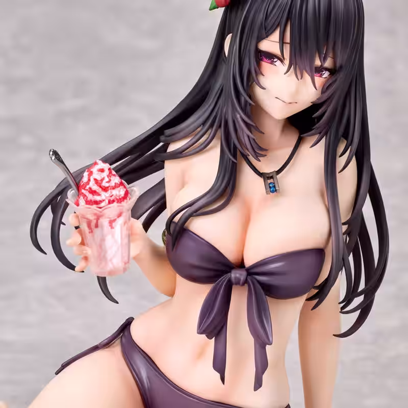 画像8