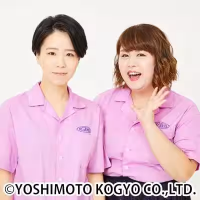 画像16