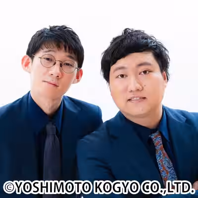 画像8