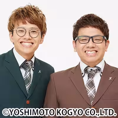 画像6