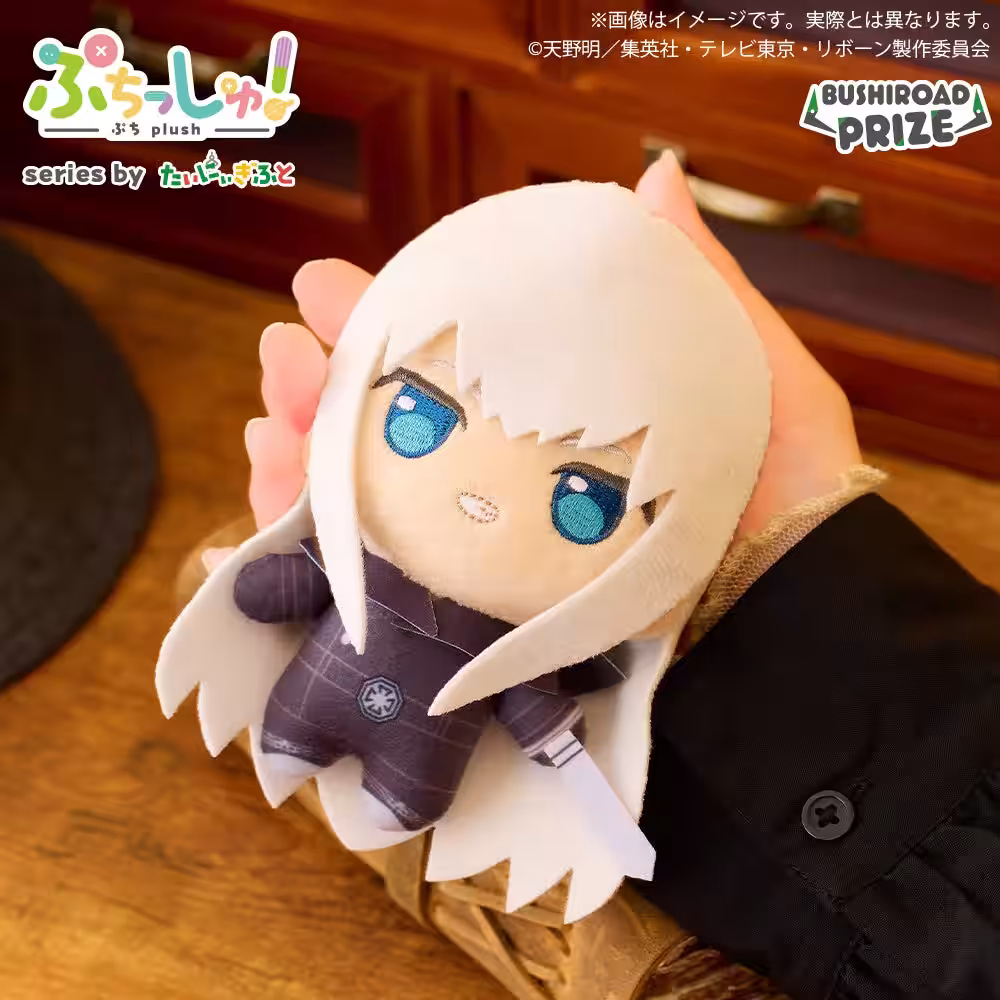 画像7