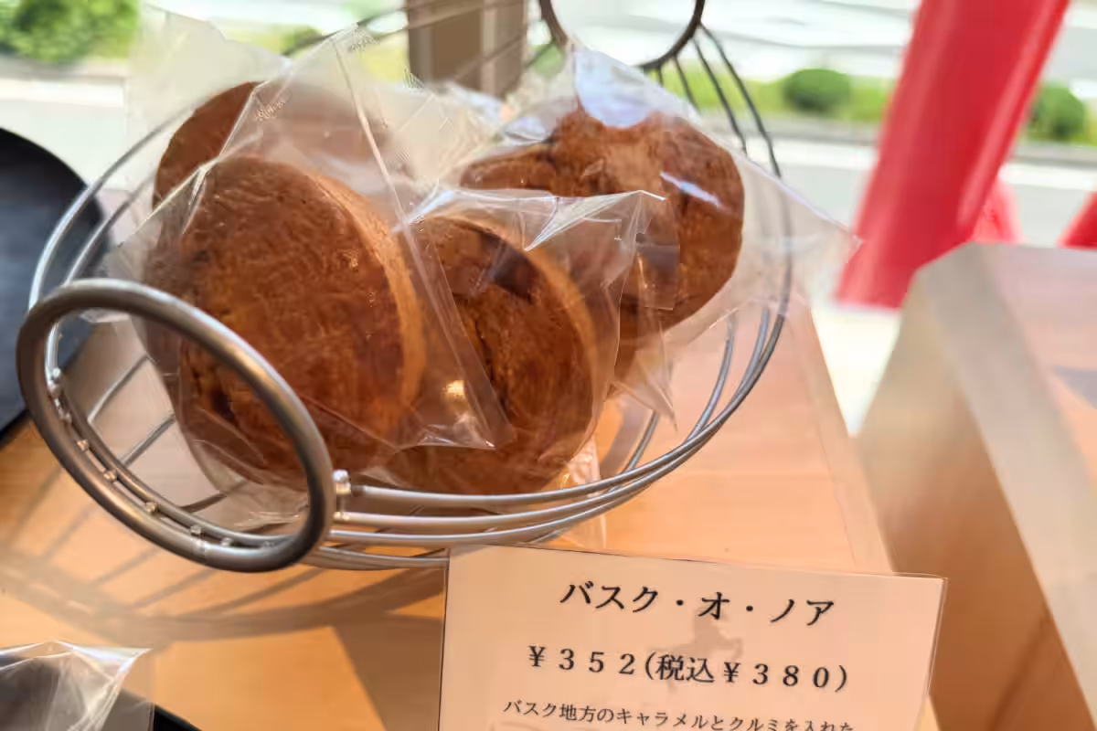 画像6
