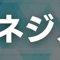 言語化マネジメント
