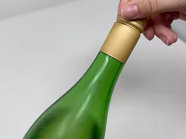 画像11