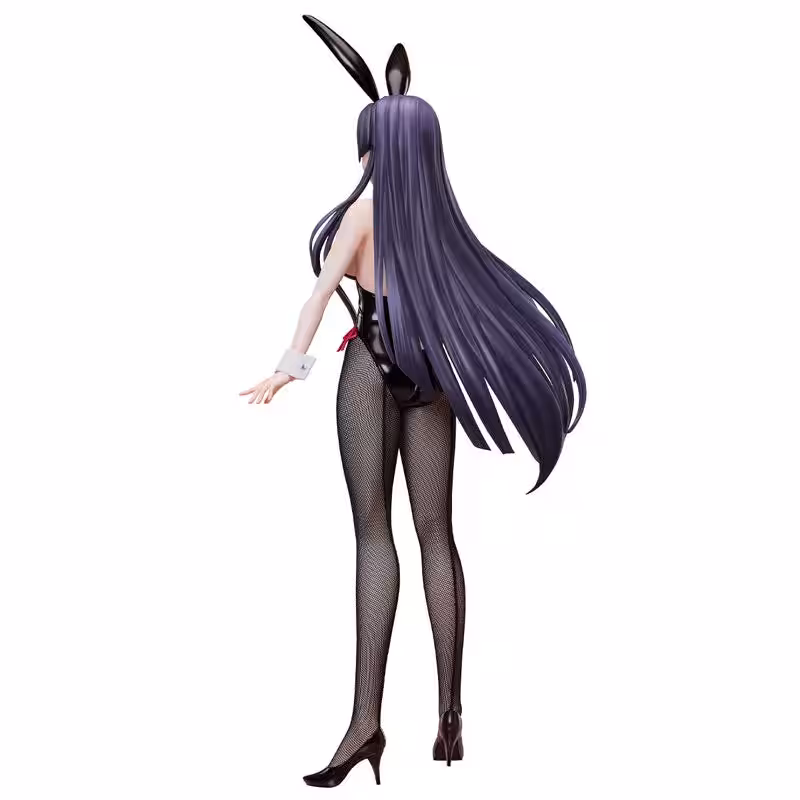 画像8