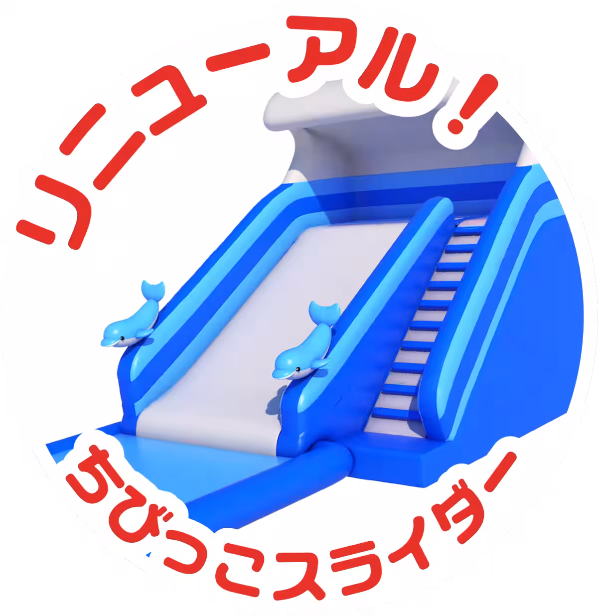 画像16
