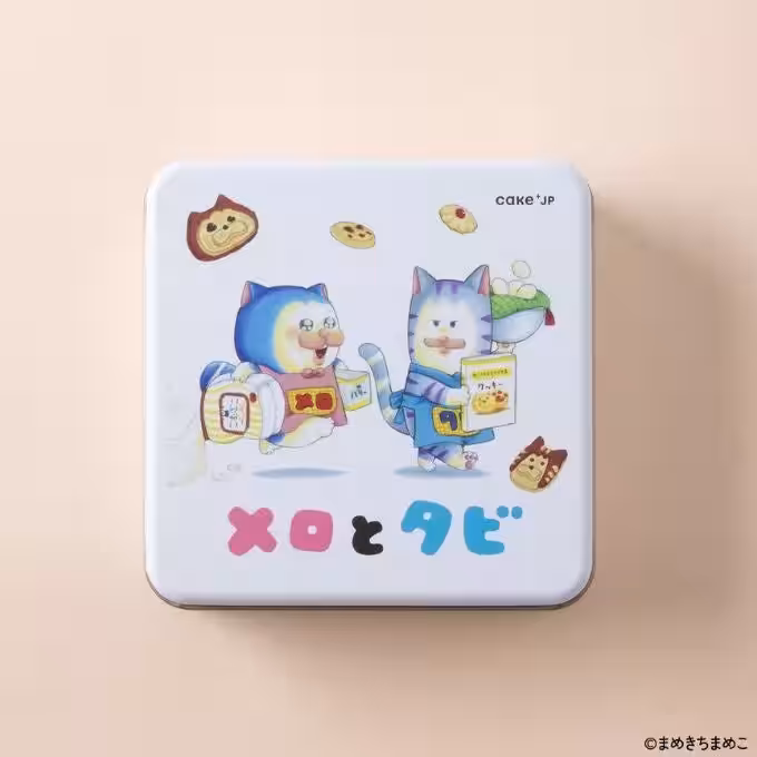 画像3