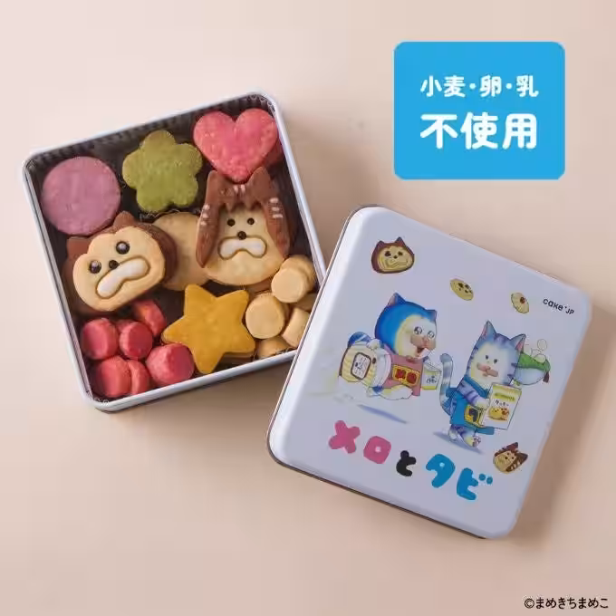 画像6