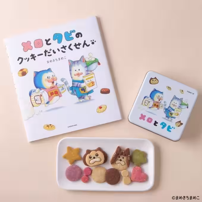 画像9
