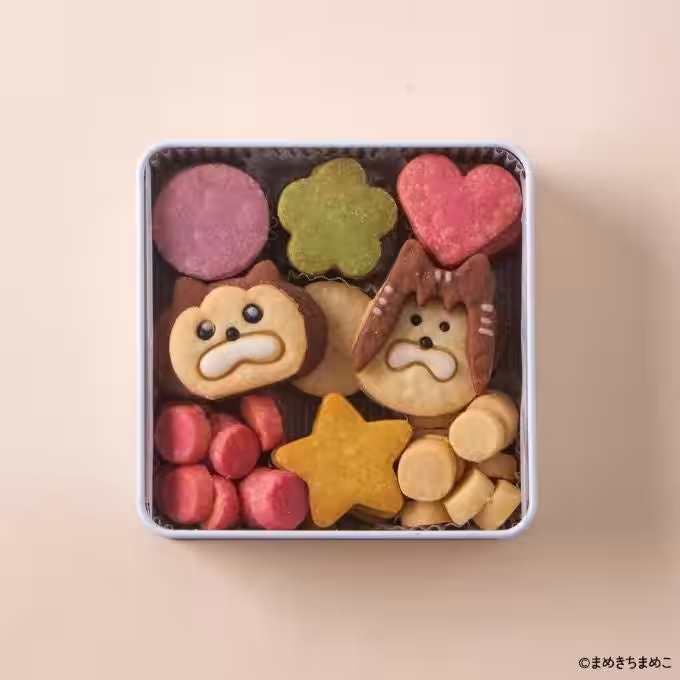 画像4