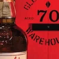 グレンファークラス70年