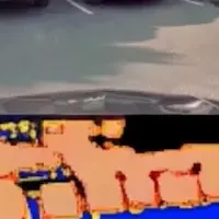 Helm.aiの新システム