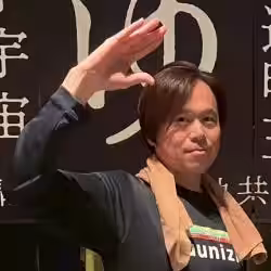 画像8