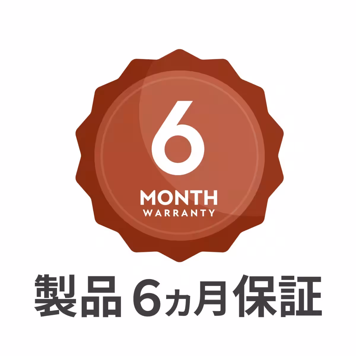 画像11