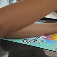 インドの環境教育