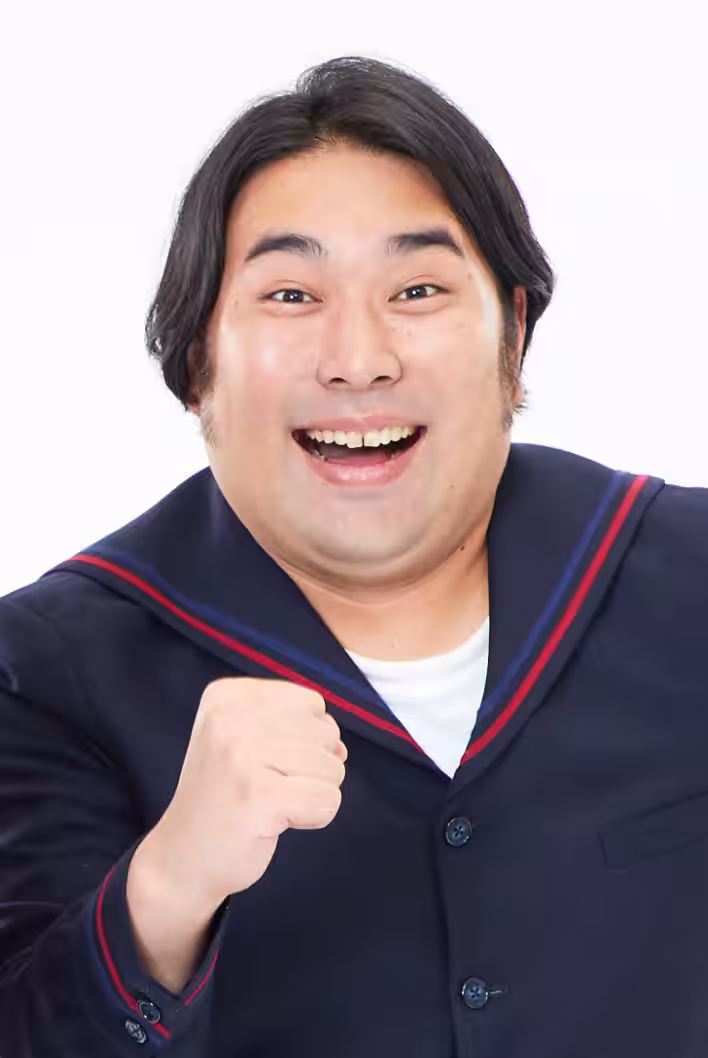 画像2