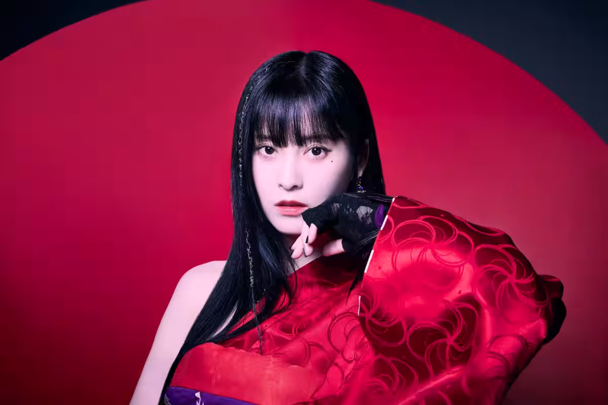 画像1