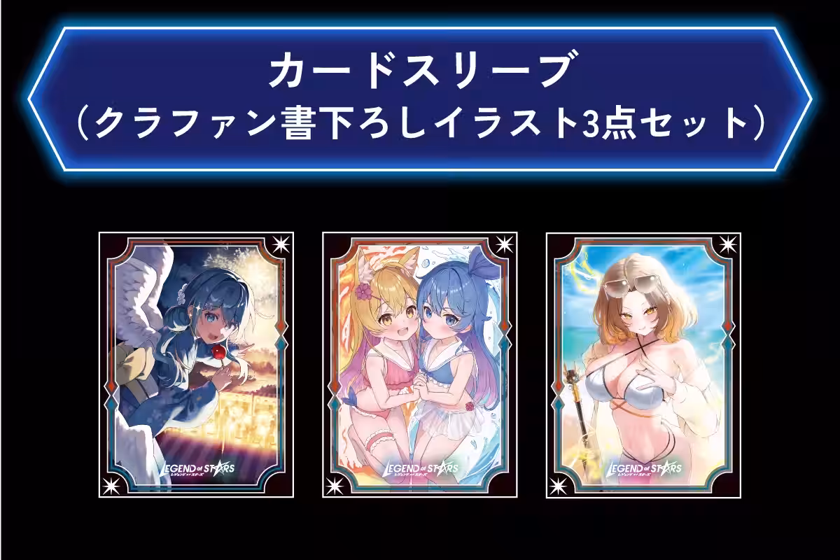 画像11