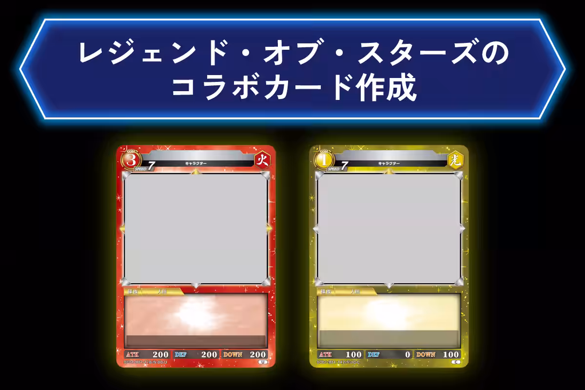 画像22