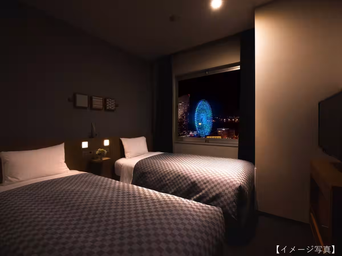画像4