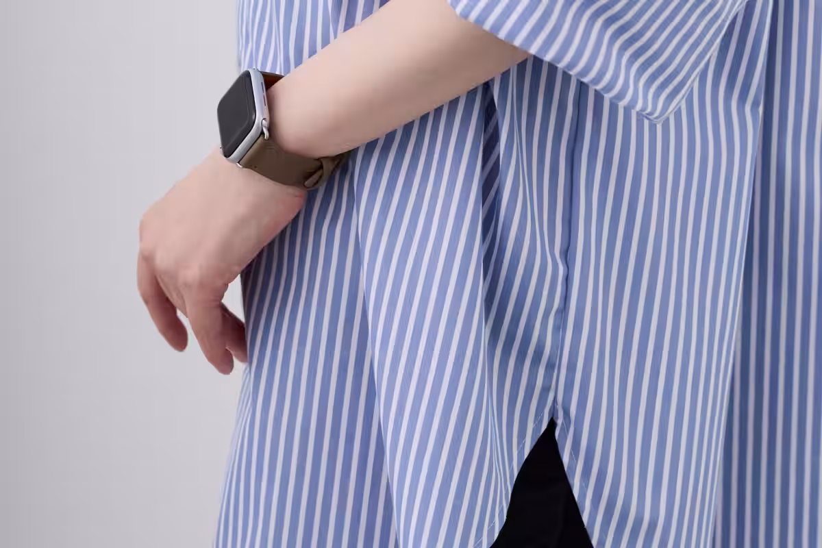 画像13