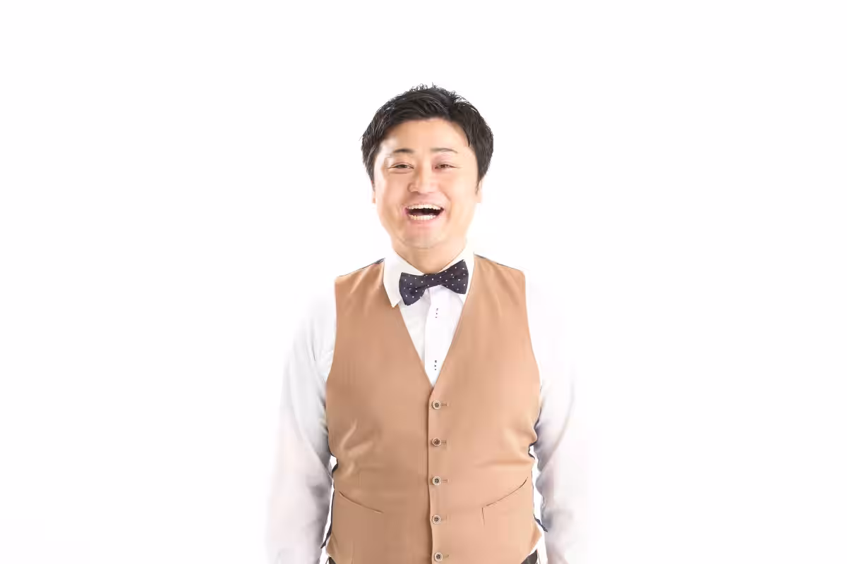 画像4