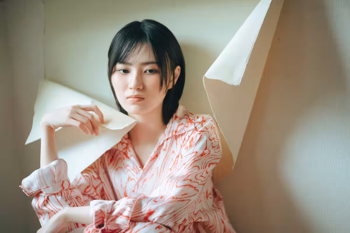 画像3