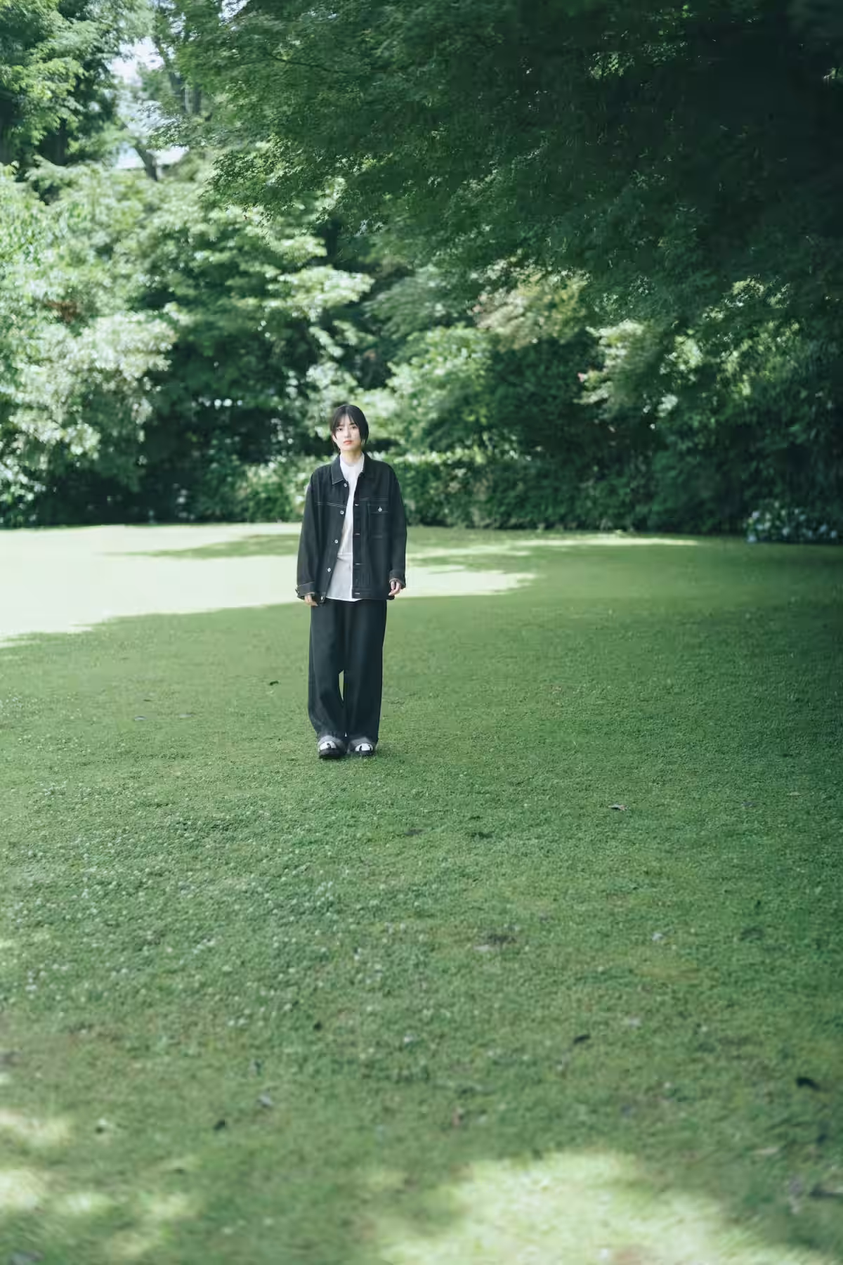画像2
