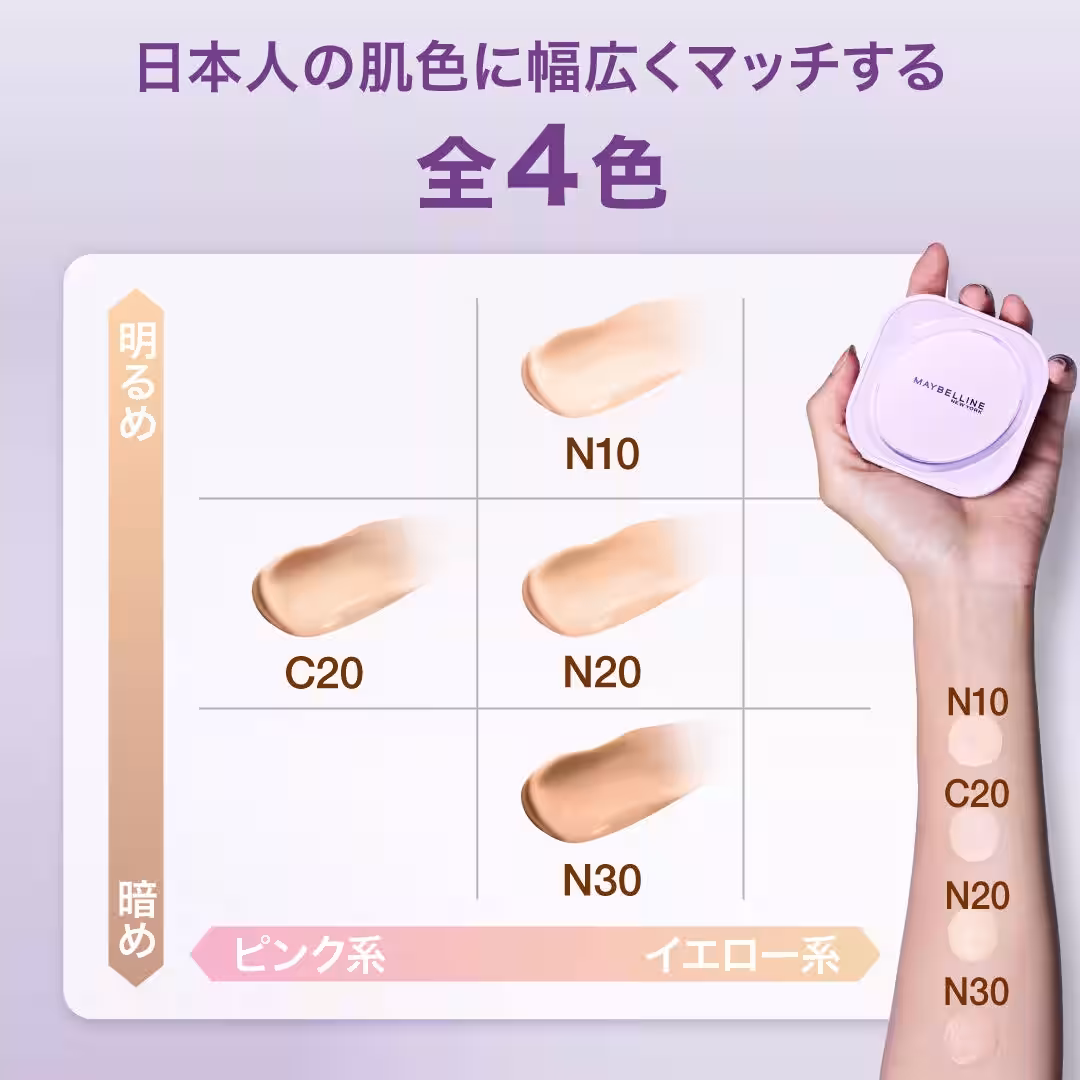 画像12