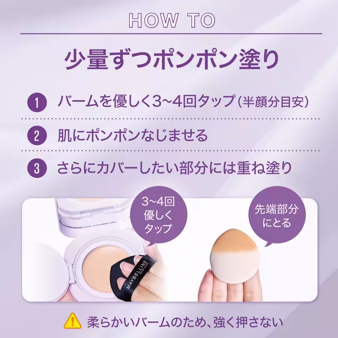 画像11