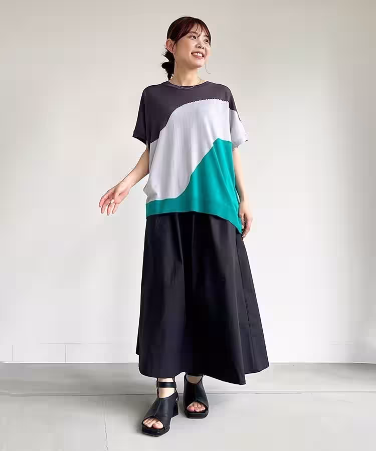 画像20
