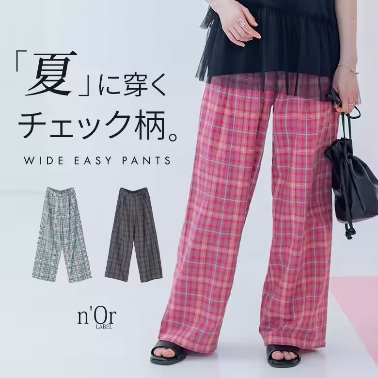 画像25